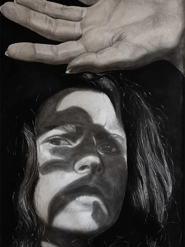 RMS Alumnae Specialist Crafts Competition