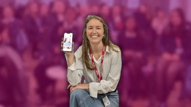 Financial education for students